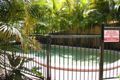 Property photo of 13/19 Dudley Street Highgate Hill QLD 4101
