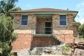 Property photo of 6 Montauban Avenue Seaforth NSW 2092
