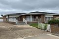 Property photo of 11 Haven Close Sunshine West VIC 3020