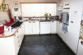 Property photo of 5 Hazelle Court Yarrawonga VIC 3730