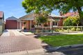 Property photo of 15 Struan Avenue Prospect SA 5082