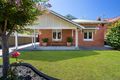 Property photo of 15 Struan Avenue Prospect SA 5082