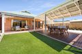 Property photo of 15 Struan Avenue Prospect SA 5082