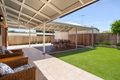 Property photo of 15 Struan Avenue Prospect SA 5082