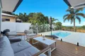 Property photo of 10 Rise Crescent Mission Beach QLD 4852
