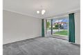 Property photo of 7 Yale Circuit Forest Lake QLD 4078