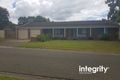 Property photo of 1 Booragal Place North Nowra NSW 2541