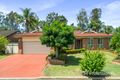 Property photo of 14 Doncaster Avenue Casula NSW 2170