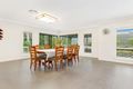 Property photo of 10 Glenwood Close Wahroonga NSW 2076