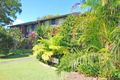 Property photo of 1/69 Lynwood Avenue Dee Why NSW 2099