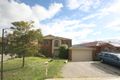 Property photo of 1 Blackham Court Wantirna South VIC 3152