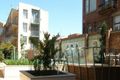 Property photo of 211/44 Brunswick Street Fitzroy VIC 3065