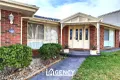 Property photo of 10 Lilac Crescent Berwick VIC 3806