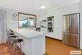Property photo of 12 Jacques Road Kiama Downs NSW 2533