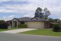 Property photo of 53 Bronzewing Crescent Deception Bay QLD 4508