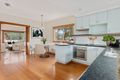 Property photo of 31 Tregear Street Moonah TAS 7009