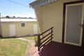 Property photo of 2/2 Lyons Street Hillcrest TAS 7320