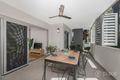 Property photo of 4/2 Barramul Street Bulimba QLD 4171