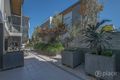Property photo of 4/2 Barramul Street Bulimba QLD 4171
