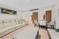 Property photo of 8008/222 Margaret Street Brisbane City QLD 4000