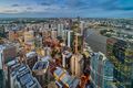 Property photo of 8008/222 Margaret Street Brisbane City QLD 4000