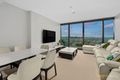 Property photo of 8008/222 Margaret Street Brisbane City QLD 4000