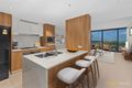 Property photo of 8008/222 Margaret Street Brisbane City QLD 4000