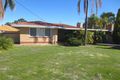 Property photo of 52 Arlunya Avenue Belmont WA 6104