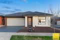 Property photo of 10 Flourish Way Werribee VIC 3030