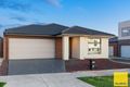 Property photo of 10 Flourish Way Werribee VIC 3030