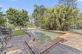 Property photo of 2 Idola Street Shailer Park QLD 4128