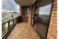 Property photo of 6/115 Bridge Street Port Macquarie NSW 2444