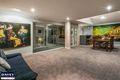 Property photo of 346 Huntriss Road Woodlands WA 6018