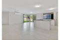 Property photo of 7 Yale Circuit Forest Lake QLD 4078