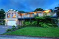 Property photo of 49A Joseph Street Woonona NSW 2517