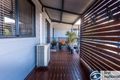 Property photo of 60 Goomalling Road Northam WA 6401