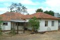 Property photo of 150 Smith Road Bullsbrook WA 6084