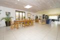 Property photo of 86 Persimmon Drive Peregian Beach QLD 4573