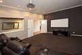 Property photo of 13 Taiof Close Secret Harbour WA 6173