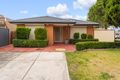 Property photo of 5 Mercer Court Delahey VIC 3037