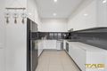 Property photo of 4/373 Great Western Highway South Wentworthville NSW 2145