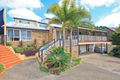 Property photo of 9 Hermitage Crescent Thornlands QLD 4164