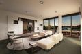 Property photo of 201/30 Warleigh Grove Brighton VIC 3186