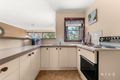 Property photo of 10/10 Wilkins Street Mawson ACT 2607