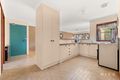 Property photo of 10/10 Wilkins Street Mawson ACT 2607