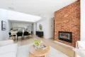 Property photo of 20 Holder Street Turner ACT 2612