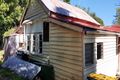 Property photo of 16 Opal Street Mount Garnet QLD 4872
