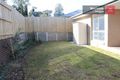 Property photo of 4/13 Princess Street Bunyip VIC 3815