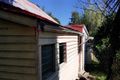 Property photo of 16 Opal Street Mount Garnet QLD 4872