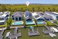 Property photo of 289 Harbour Boulevard Jacobs Well QLD 4208